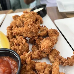 Calamari