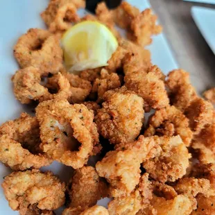 Calamari