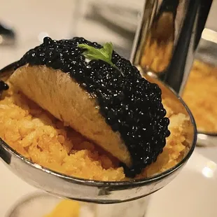 Caviar