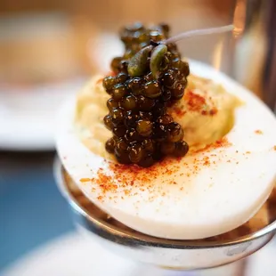 Harlo Caviar Trio
