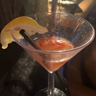 drink, oysters and mussels