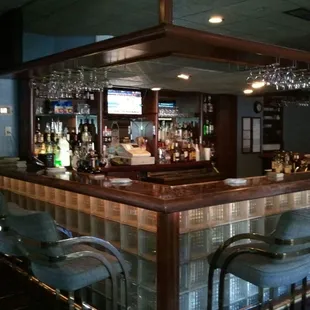 Harlows of Lawton
