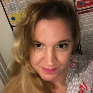 Jennifer B.