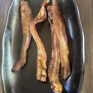 Bacon