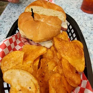 sandwiches, sandwich, food