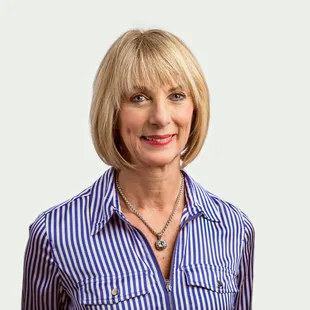 Trip leader for Up the Creek Recreation Club