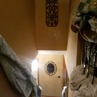 Can you believe this can you believe this