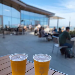 You Love to C It IPA