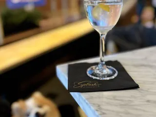 Splash At Thrive City