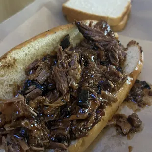 sandwich, sandwiches, food