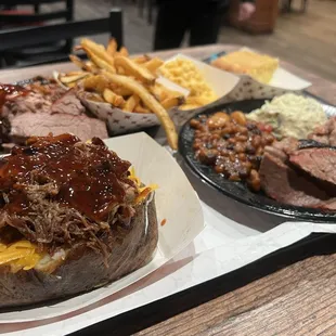 food, bbq ribs, ribs