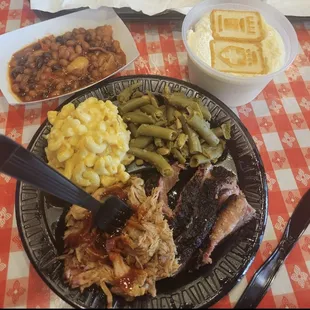 pasta, pasta dish, food