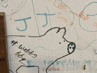 Eddie's Southern Style Bar-B-Q & Catering