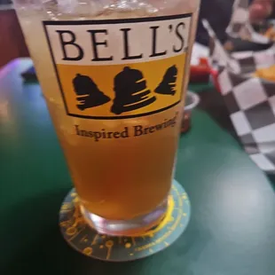 Long Island Friday