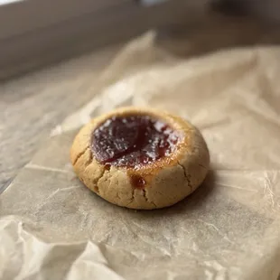 Harmony Bakery