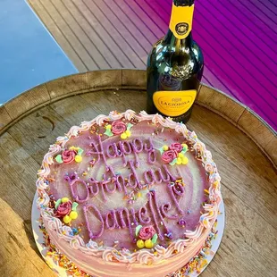 Isn't this gorgeous!?!