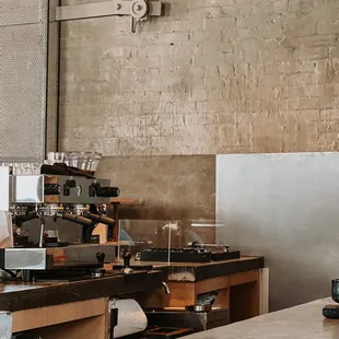 a bari bari bari bari bari bari bari bari bari bari bari bari bari bari bari bari bari bari bari bari bari bari bari