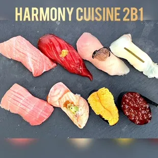 sashimi, food, sushi and sashimi, sushi
