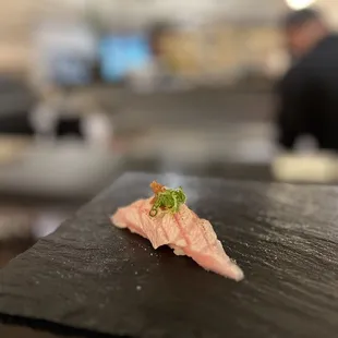 A. Bu. Ri (Otoro)