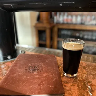 Great Divide Velvet Yeti Nitro