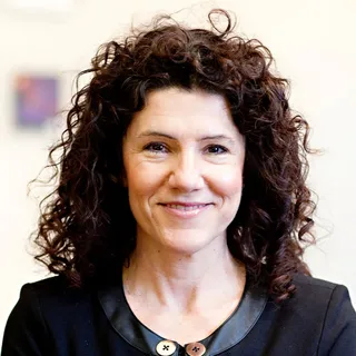 audrey W.