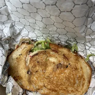 food, sandwich, sandwiches