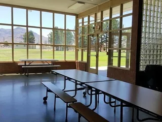 Northeast Christian Academy