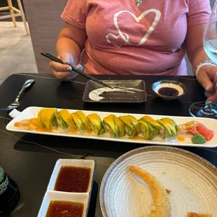 Hawaiian Roll