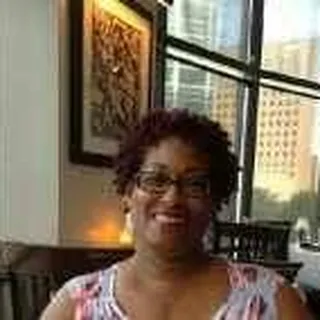 Jeri W.