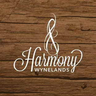 harmony wynelands