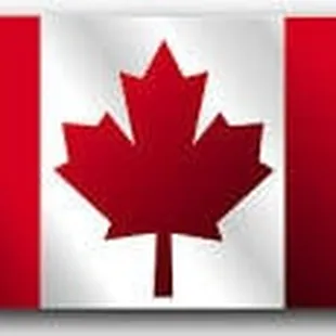 We have Canadian Roots!!