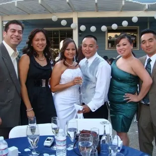 Had such a wonderful time here....Thanks Harmony Wynelands!!!