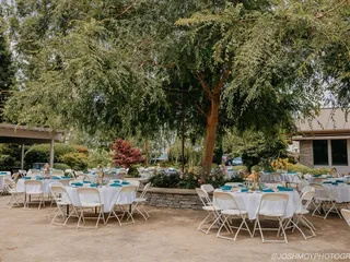 Mettler Family Vineyards