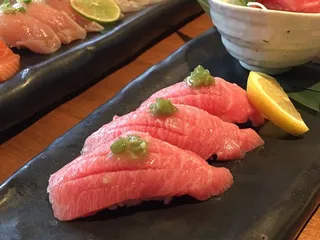 Sushi Kami