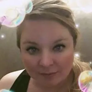 Teena J.