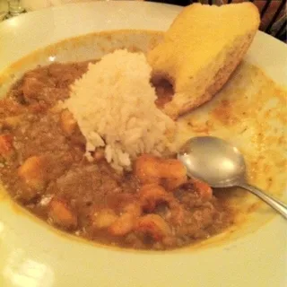 Southern