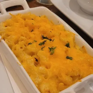Mac & Cheese Full Tray
