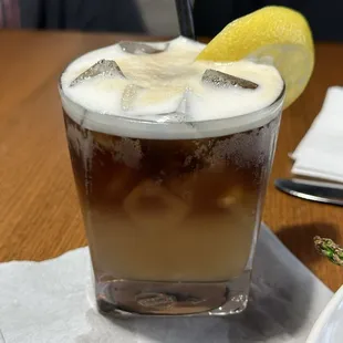 Cocktail