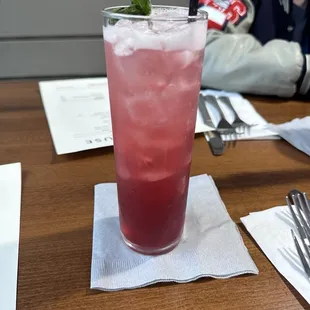 Cocktail