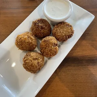 Gator Ball