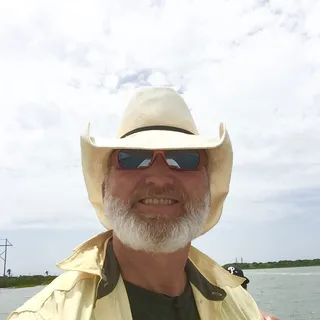 Bill R.