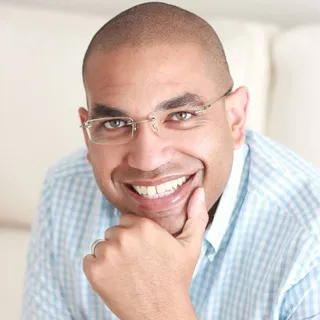 Pernell C.
