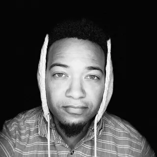 Zachary M.