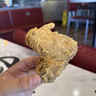 donuts, food, dough desserts