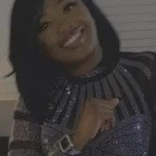 Monique J.