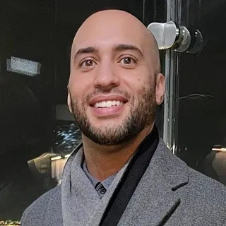 Anthony P.