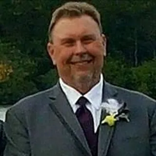 Steve B.