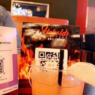 Casamigos BLANCO Margarita