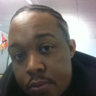 Christopher E.