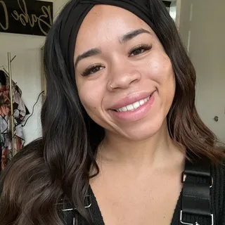 Julissa O.